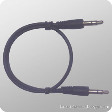 Extension Audio Cable